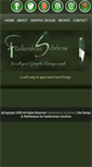 Mobile Screenshot of featherstonesolutions.com
